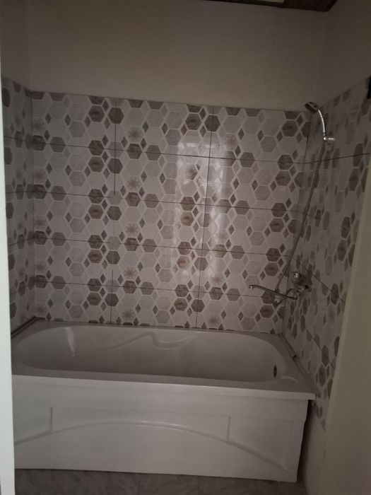 Квартира Зарафшон шахрида сотаман