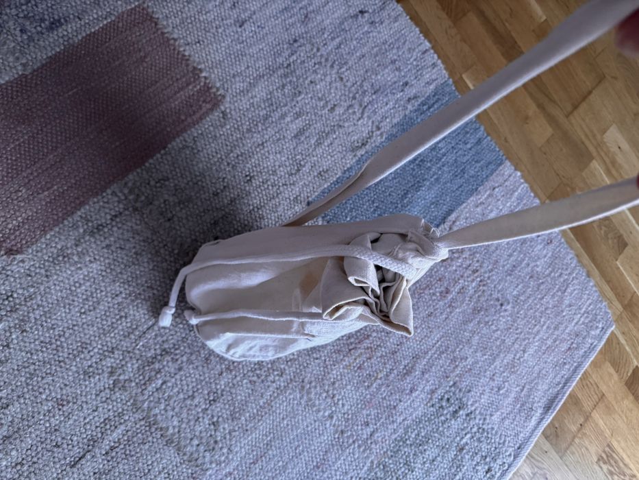 Ghiozdan/sacosa marerial gros gen in