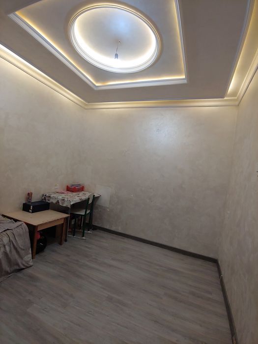 uy sotiladi yangi qurilgan