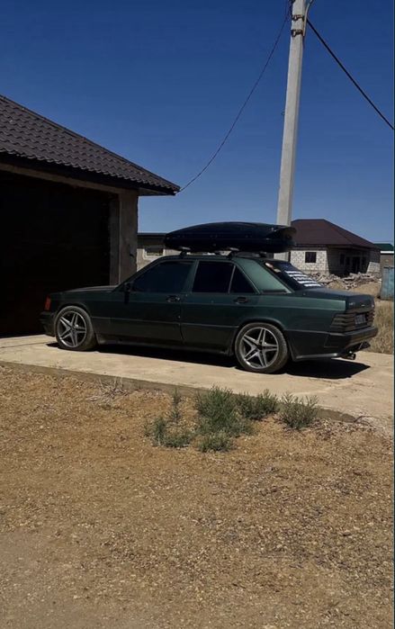 Продам машину срочно