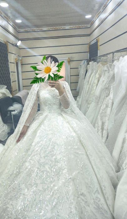 Arzon  Kelin  kuylaklar