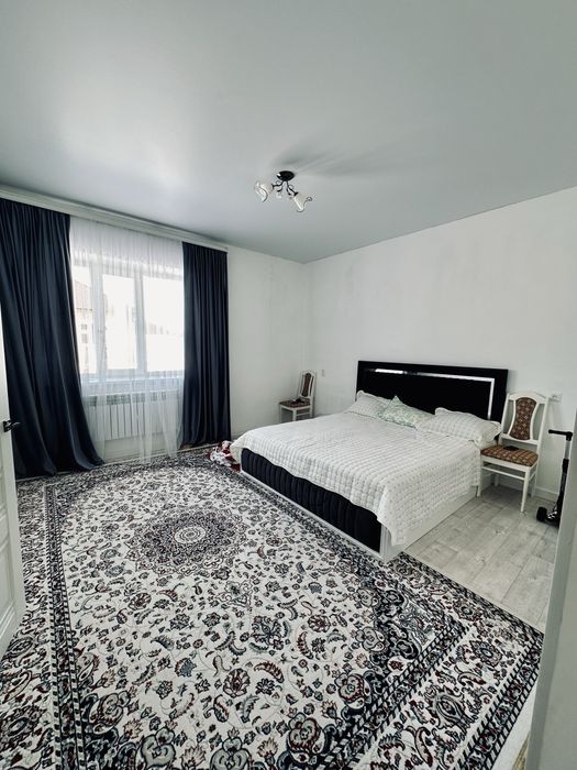 Продам частный дом