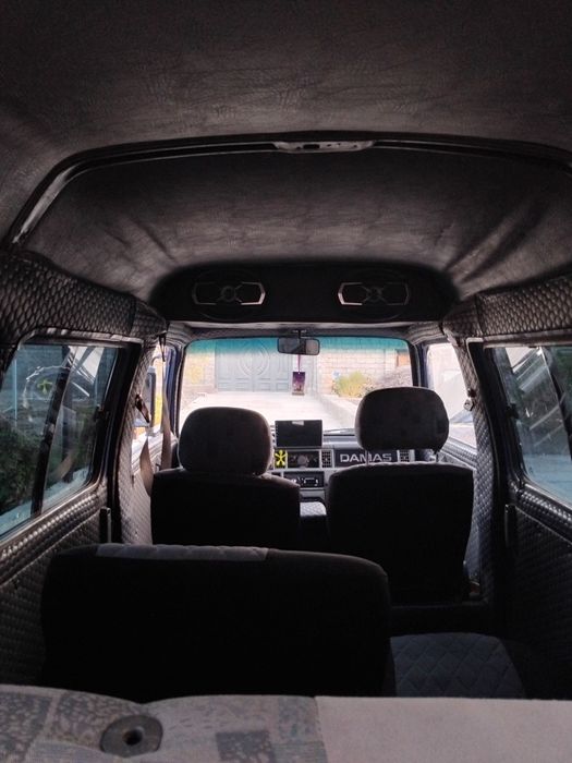 Damas 1998 yil xolati yahwi