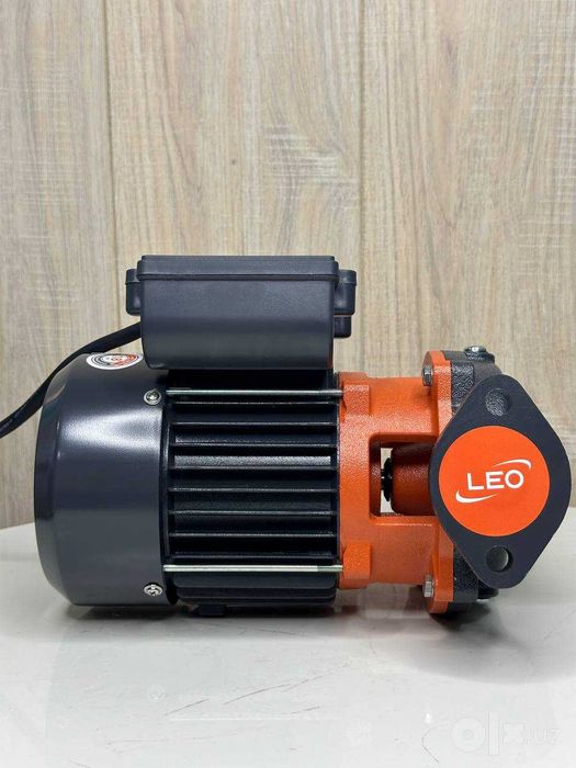 Циркуляционный насос LEO "ОФИЦИАЛЬНЫЙ ДИЛЛЕР", LPM 125