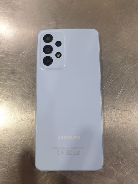 Samsung A 33 8/128 5G