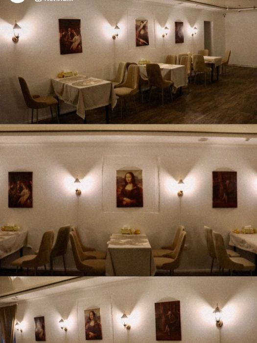 Продам готовый бизнес