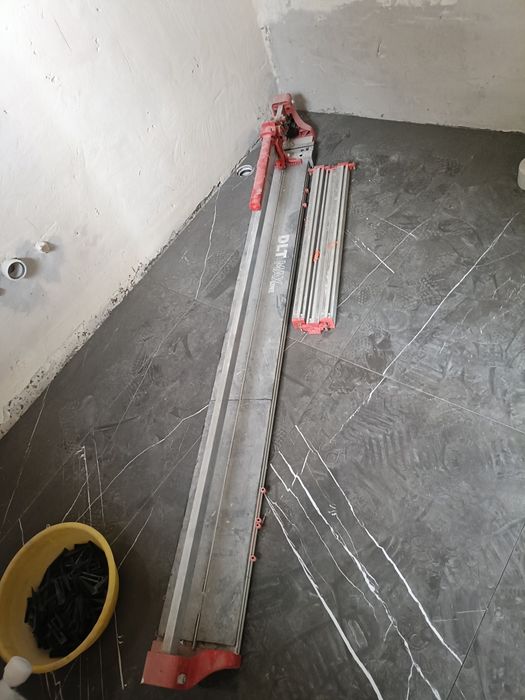 Кафель резка плитко резка плитка резка