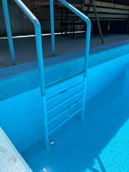 Дом  продам срочно