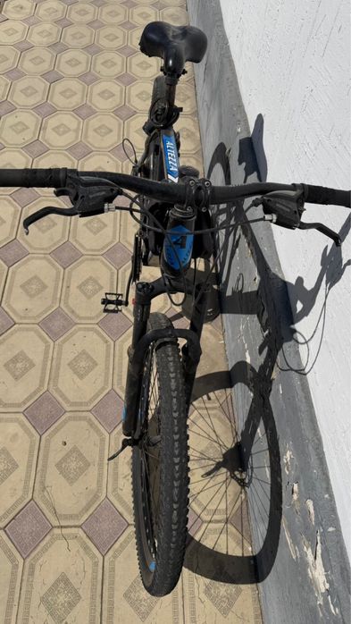 Велосипед продам