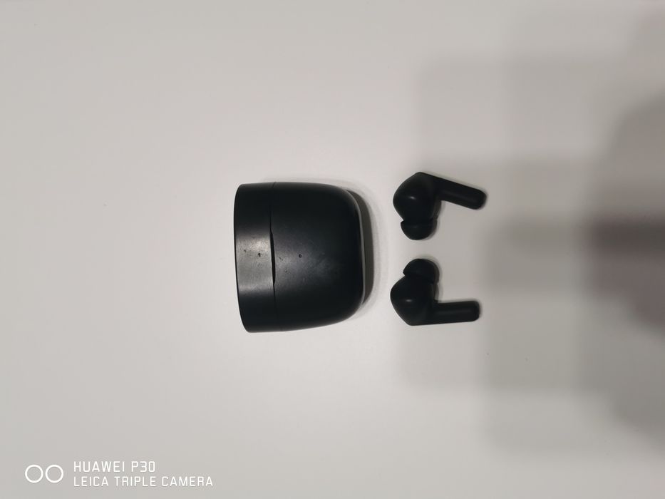 Филипс. philips.