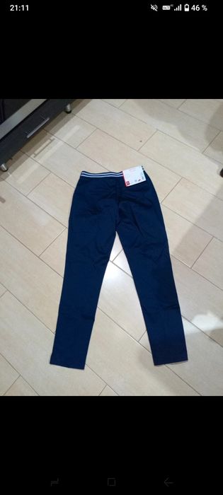 Pantaloni damă Esmara Nr 38/M