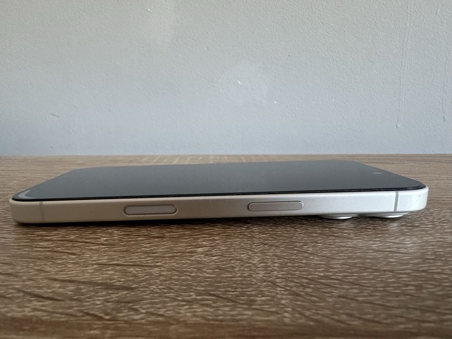 IPhone 16 128 gb