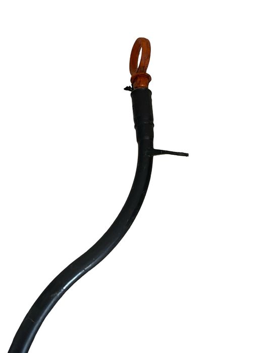 Joja Nivel Ulei Volkswagen Passat Variant 3C5 2005 - 2011 Tdi Bls 03G1