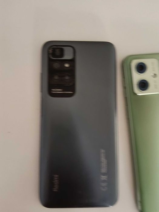 Telefoane pt piese