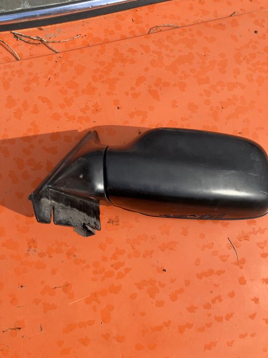 Aуди с 4 продам зеркала