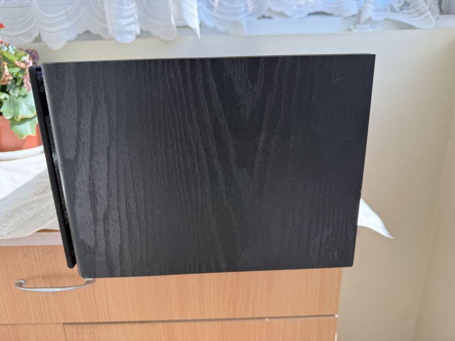 Denon SC-VC300s Център