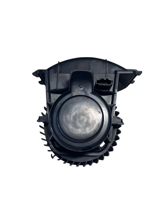 Ventilator Aeroterma Volkswagen Transporter V Bus 7Hb, 7Hj, 7Eb, 7Ej, 7Ef, 7Eg, 7Hf,