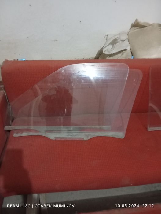 Nexia 1ga kamplekt oyna holati yaxshi yorig joyi yuq marxi 250ming sum