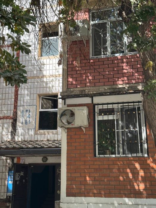 Сдаю в аренду 2х комнатную квартиру на долгий срок