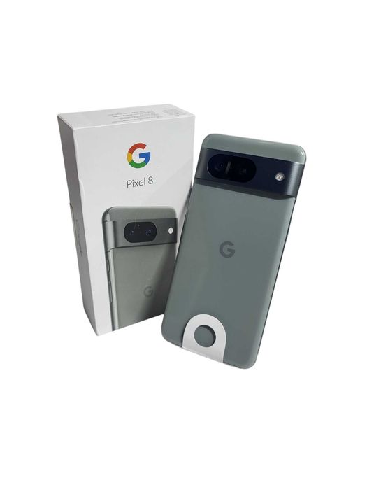 Google Pixel 8// 128 GB /8 GB