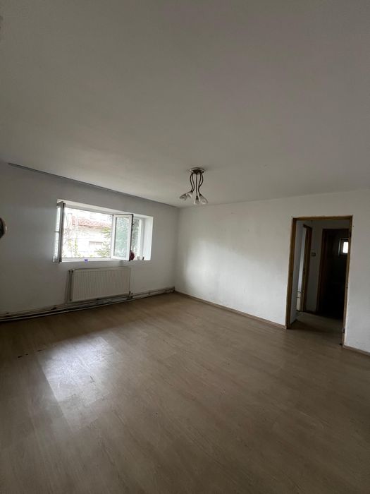 Apartament 2 camere/central