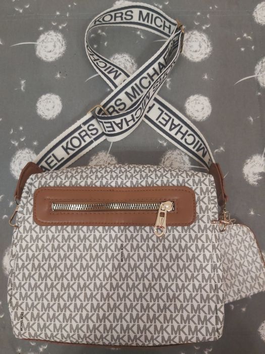 Клатчи и Сумки Новые