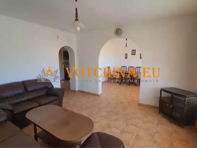 Продава се Къща в Балчик - 150 кв.м за 907 €/кв.м - Снимка #3