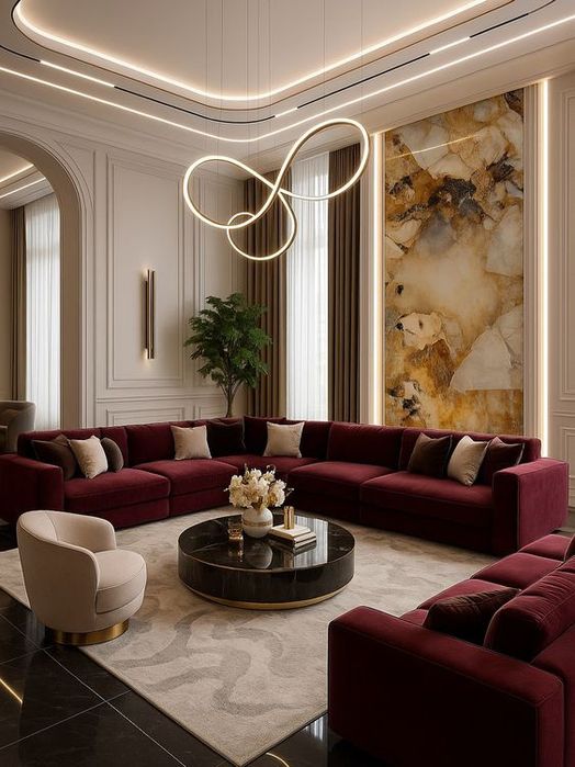 Ремонт домов и коттеджей под ключ