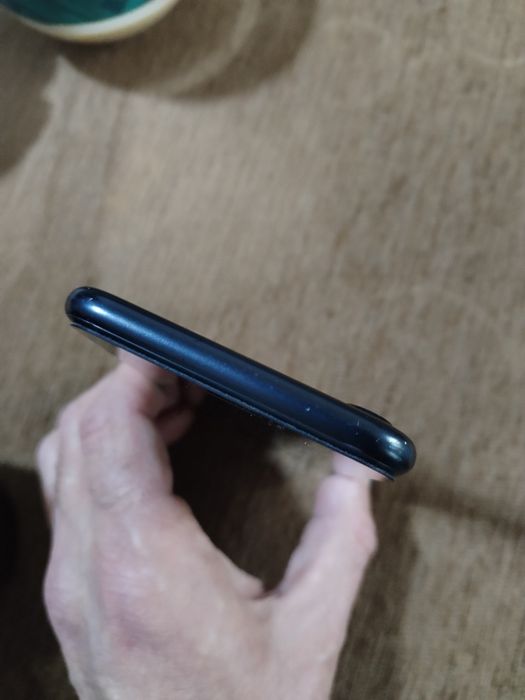 IPhone 7  32GB отличное состояние