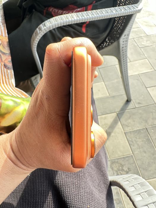 iphone 17 pro max 256