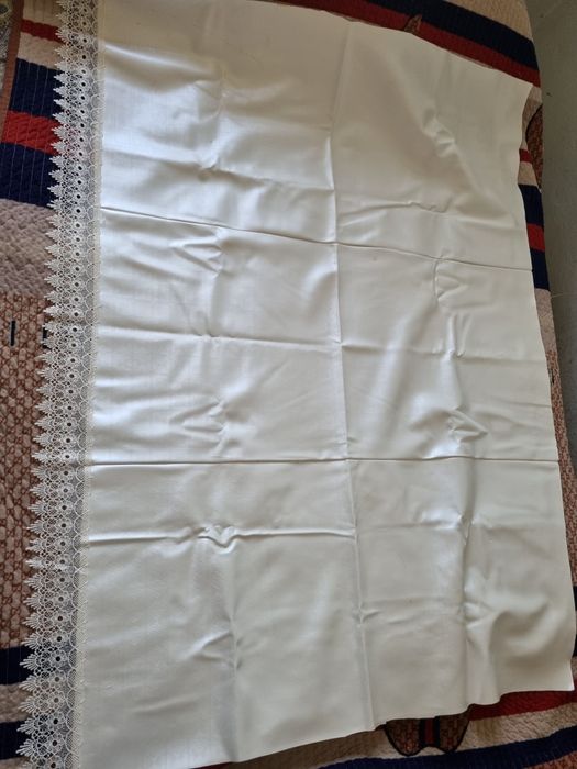 Дастархан Скатерть