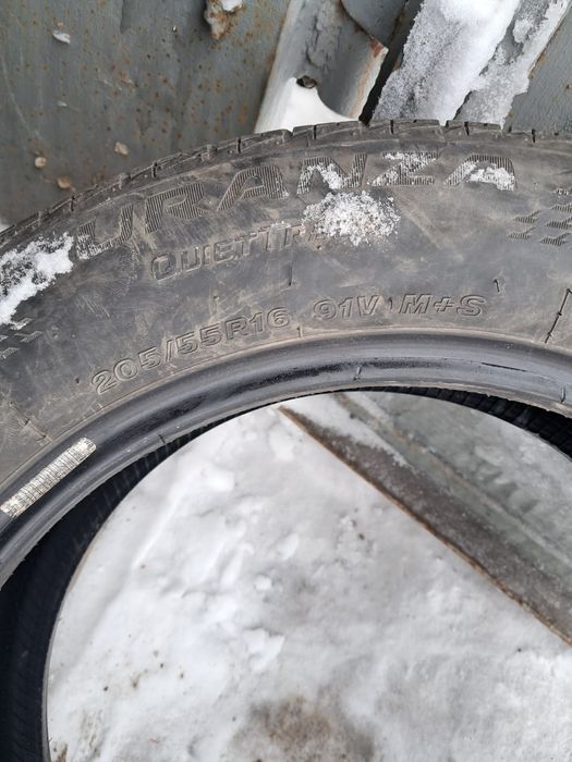 Шины бриджстоун.