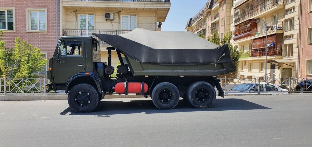 Клинец шебен кум компот кампот булига тош klines sheben klenes камаз