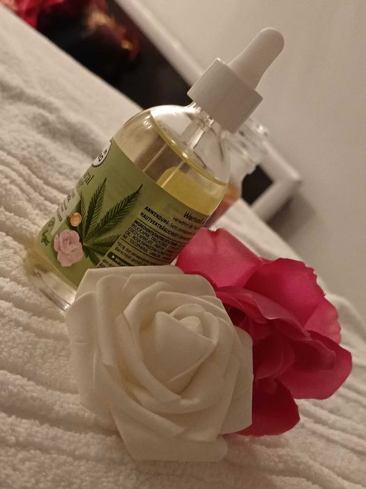 Masaj  Deva, Hunedoara