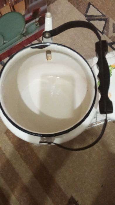 Продам чаинички бу