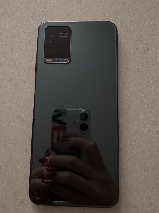 Продаи смартфон VIVO Y 33s