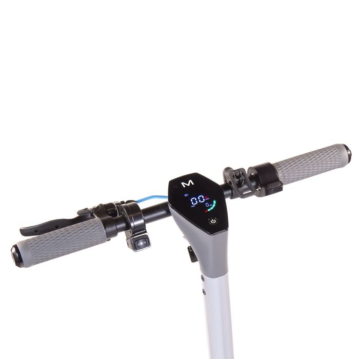 Trotineta electrica Motus Scooty 10 Gen 4 NOUA