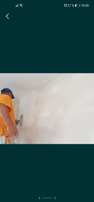 amenajari interioare-exterioare