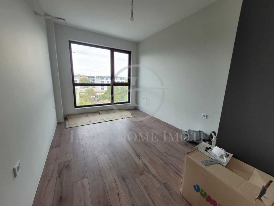 Продава се Тристаен апартамент в Пловдив, Христо Смирненски - 113 кв.м за 2000 €/кв.м - Снимка #7