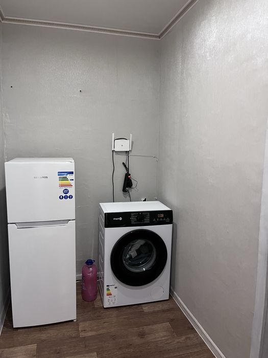 Сдам 1 комн квартиру часы, день/ночь, сутки по М.Жусупа 40 б