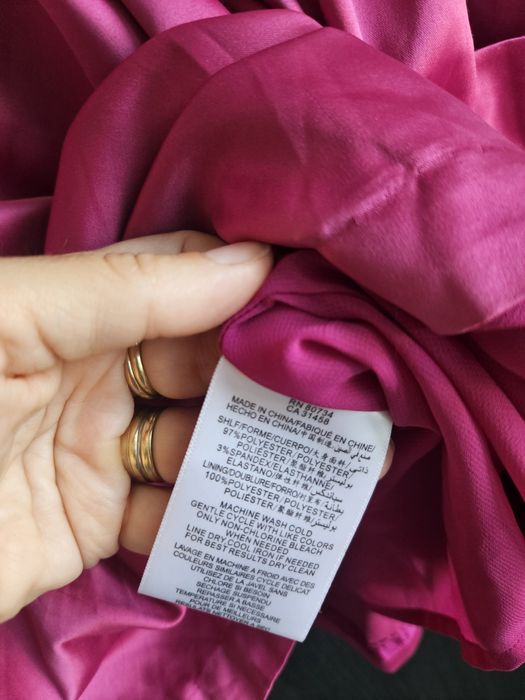 Rochie BCBG Generation