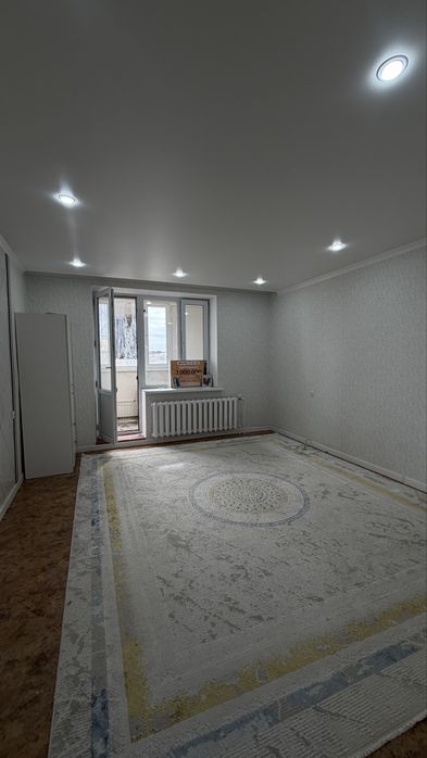 Продается 1 комн.кв 2015 г , пл 45 кв.м