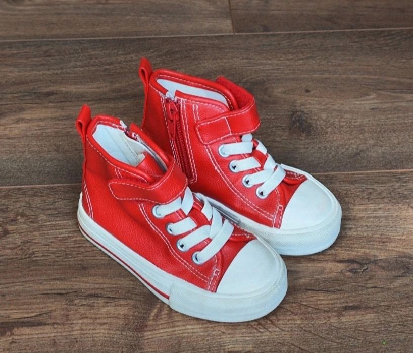 Adidasi unisex copii