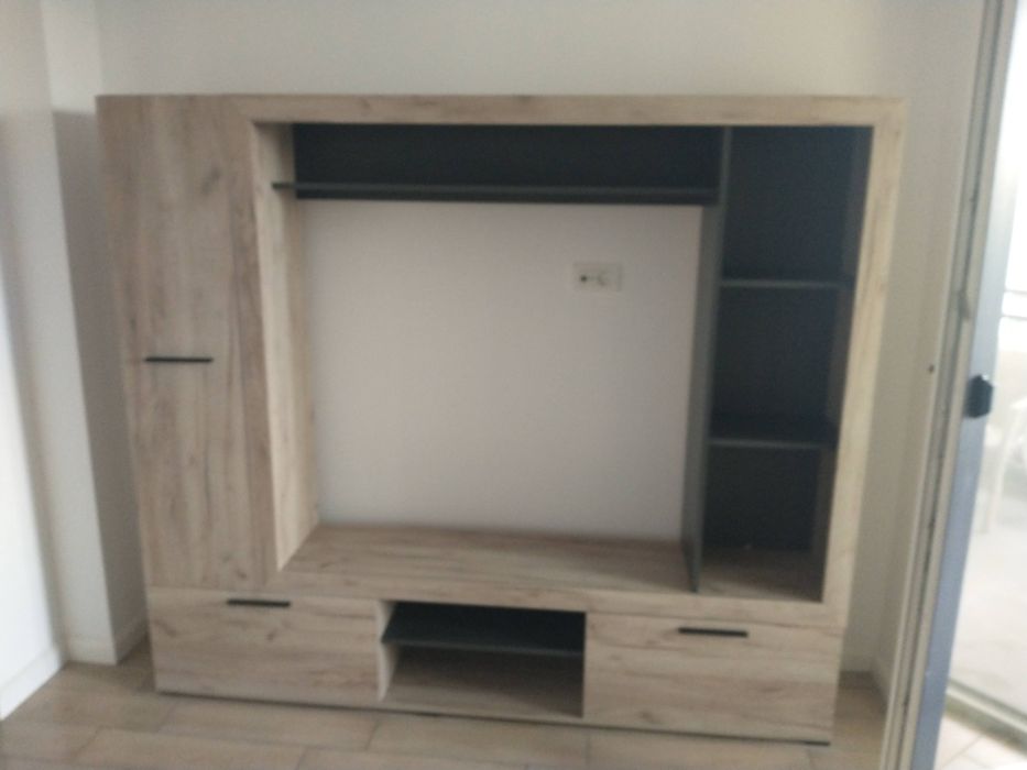Închiriere garsoniera Mamaia Nord pe termen lung