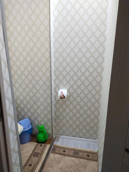 Срочно Продаю квартиру