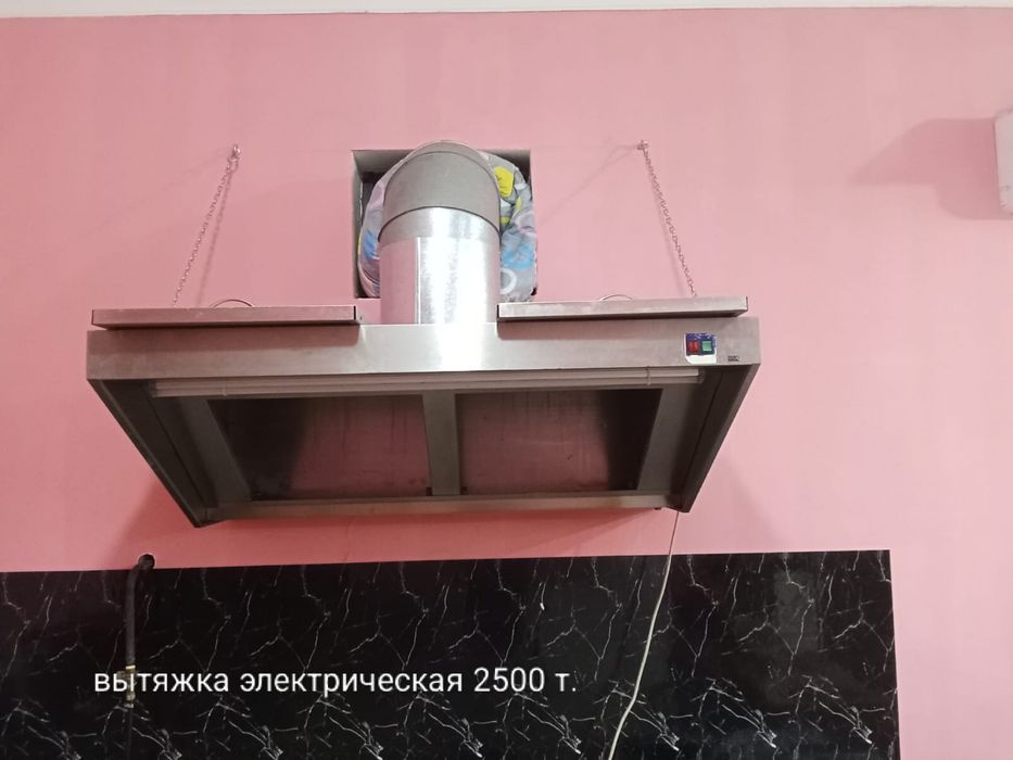 Договорная позвоните