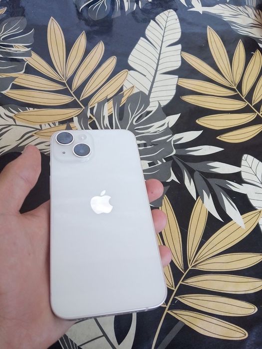Iphone 14 256Gb bor