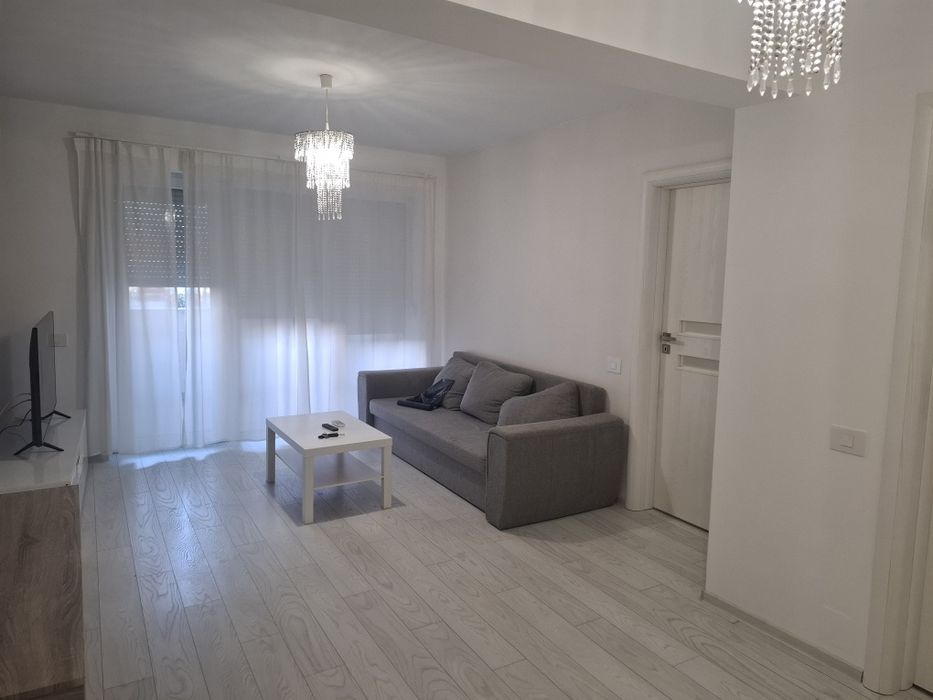 De închiriat apartament lotus 2