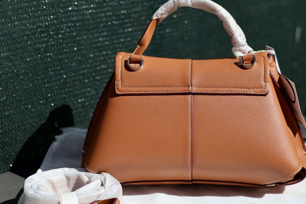 Дамска чанта Polene