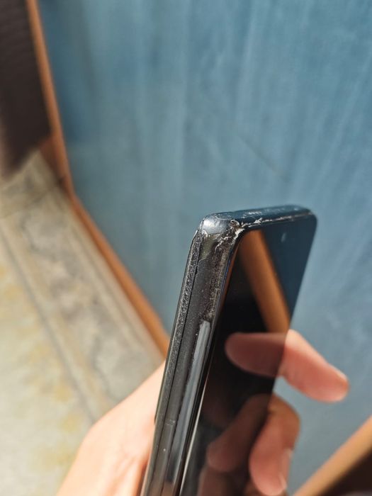Xiaomi 12s ultra